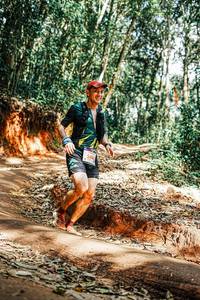 BIB: 
                            <button type="button" onclick="openModal(25395209)" class="btn btn-primary btn-sm float-right btn-popup" data-toggle="modal" data-target=".modal-high-quality">
                        <i class="fas fa-shopping-cart"></i> Add to Cart
                    </button>
                                            <button type="button" onclick="isThisMe(25395209, true)" class="btn btn-success btn-sm float-right btn-popup btn-isme hidden" data-toggle="tooltip" data-placement="bottom" title="นี่คือรูปของคุณใช่ไหม คลิกที่นี่เพื่อเอาเข้าอัลบั้ม">
                        <i class="fas fa-plus"></i> Add to album
                    </button>
                    <button type="button" onclick="isThisMe(25395209, false)" class="btn btn-warning btn-sm float-right btn-popup btn-isnotme hidden">
                        <i class="fas fa-ban"></i> Remove from album
                    </button>